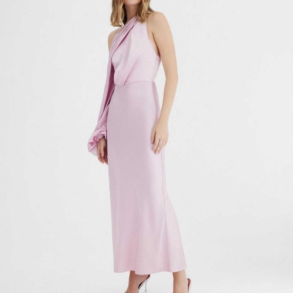Significant Other Lana Dress